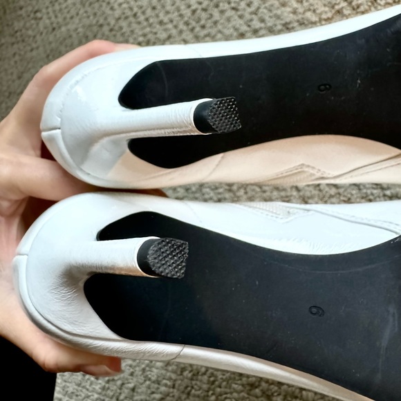 Jeffrey Campbell Nixie Pointed Toe Bootie - Picture 3 of 4